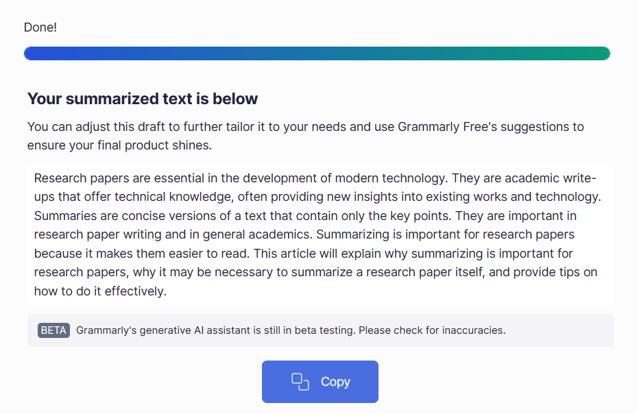 How To Summarize A Research Paper 2024   3s4tQWxBKj7O Efg Zun8rIC PIOzabL2F1usgoWXs7QDI3LGeRBXjVCA813AiKycM8WoIILsjji0r0XgSgoieQGzomWiIODQuLfsyZTA3F RkoHdbUl Sqbjc7 CSMSyffvUbXECiHucfQQy FnSg