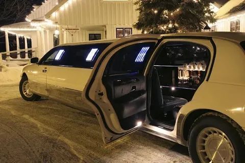 LIMOS