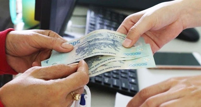 Trễ hạn trả góp Jaccs