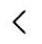 3skm0FKKraBA8ezh81kbC6VFIRELB08AxWJ2jRM3IqmyCPXwrl6f5_ALYlXG6g0QoZAUjazsmv25_6fX9k_mFlWLYZAgY0VnDU_rfxF9IFKBGJG2Q1z4VQbjdEQCZLArQDI1UD-Ss_wUC2Q0Bq_LeQU