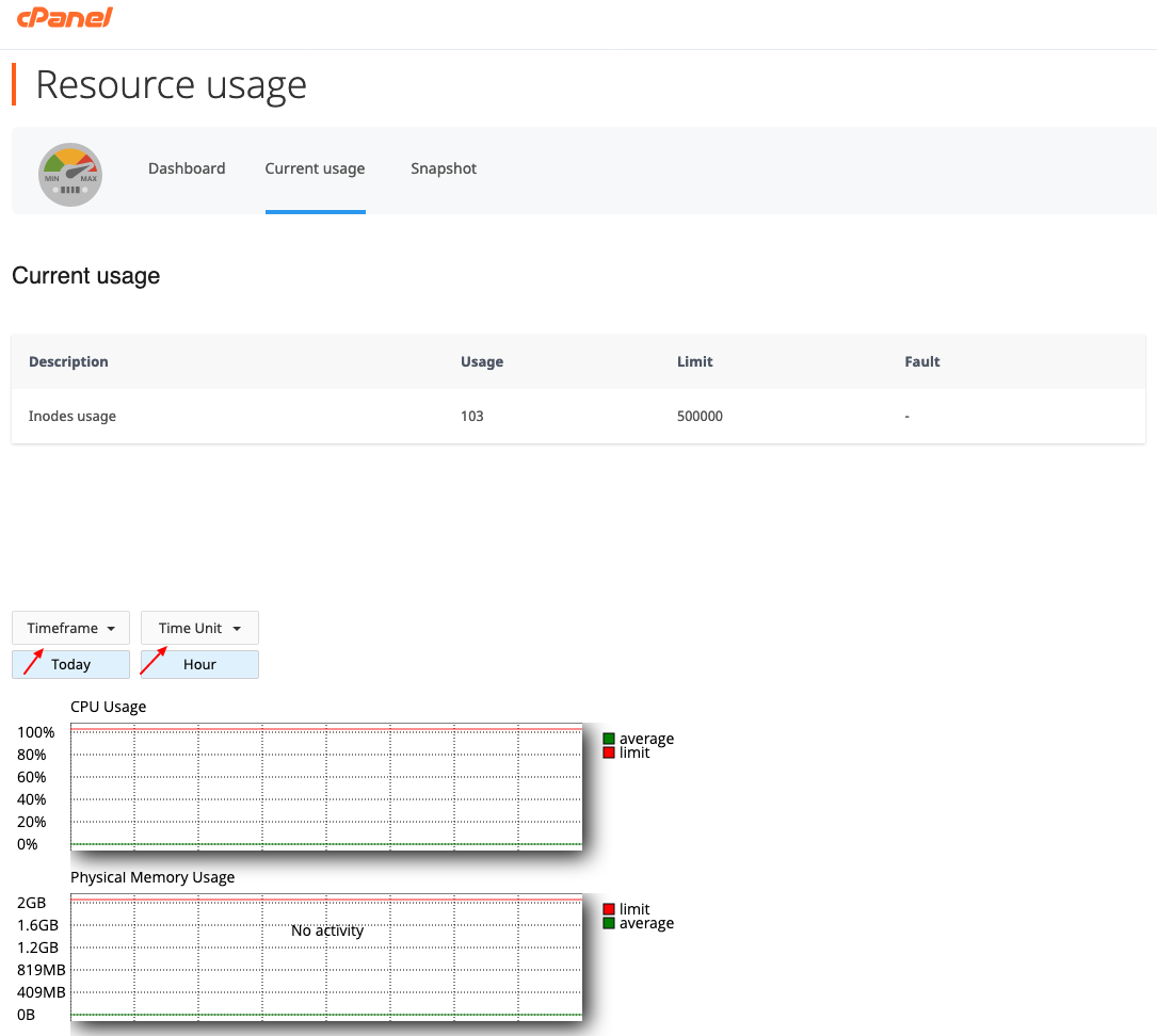 cPanel-Resource-usage.png