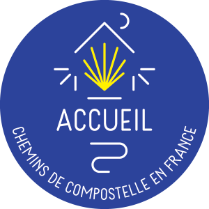 accueil saint jacques