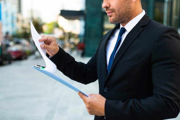 Executive Edicts Corporate Law Tips