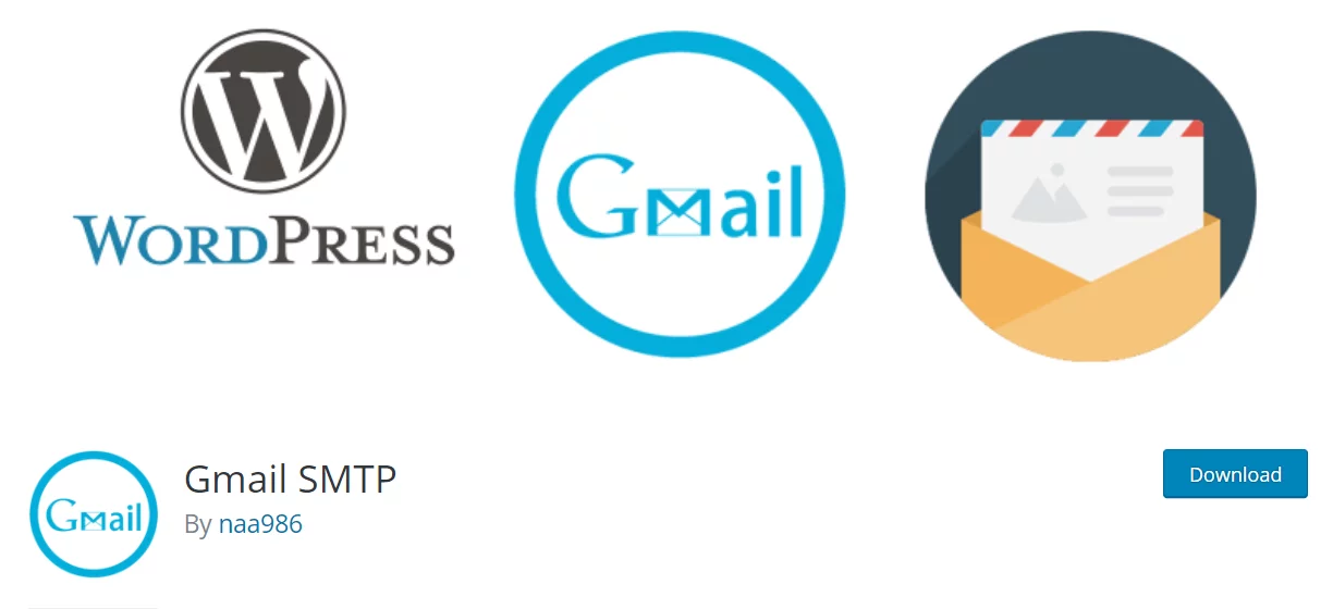 Best Free SMTP Servers With User Guide For Google’s Free SMTP