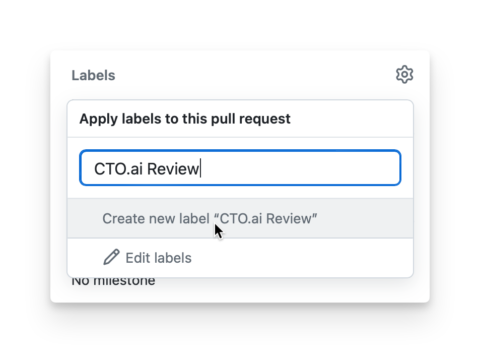 Fixing problems before they begin: How Code Review AI provides actionable feedback for common mistakes
