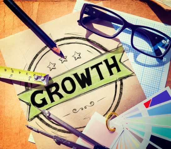  Customer-Centric Growth  Understanding Growth Customer experience is vital for business growth. Understanding business needs helps tailor services to clients. By focusing on the client's business needs, service providers can improve offerings. Technology Leverage Implementing technology effectively enhances customer experience. Automation, data analytics, and new technologies streamline processes, benefiting both clients and providers. Building Culture Cultivating a customer-centric culture fosters strong vendor relationships. Prioritizing client satisfaction and vendor relationship ensures long-term partnerships that drive growth. Measuring Success Success metrics gauge the efficacy of strategies on customer experience and overall growth. Tracking key indicators like customer retention rates provides valuable insights. Success Metrics Monitor customer satisfaction levels regularly. Analyze feedback to identify areas for improvement. Measure client loyalty through repeat business and referrals. Feedback Loops Establish channels for continuous communication with clients. Act on feedback promptly to address concerns, enhance services, and advance guidance. Use feedback loops to adapt strategies based on real-time input from customers. Digital Service Landscape  Simplifying Delivery Digital services have revolutionized the way companies operate, allowing them to streamline processes and enhance customer experiences. Service providers must focus on simplifying delivery of digital services to ensure efficiency and effectiveness. By optimizing workflows and utilizing automation tools, companies and vendors can deliver services promptly and accurately. One key aspect of simplifying delivery is ensuring seamless communication channels between customers and service providers. Implementing user-friendly interfaces for companies and vendors to help clients access services easily enhances customer satisfaction levels. Offering self-service options empowers customers to resolve issues independently, reducing the need for human intervention in simple tasks. IT Complexity In the digital service landscape, IT complexity can pose challenges for service providers and companies. Managing various systems, applications, and data sources requires expertise in handling intricate technological environments. Service providers must invest in robust IT infrastructure to support their operations effectively while also ensuring data security measures are in place. To navigate IT complexity successfully, companies should prioritize regular training for employees on new technologies and cybersecurity best practices. Collaborating with experienced IT partners can also help companies mitigate risks associated with complex systems by leveraging external expertise when needed. Digital Transformation Embracing digital transformation is crucial for staying competitive in today's market. Service providers need help to adapt their business models by integrating digital technologies into every aspect of their operations. This is where WicWac can help. Enhancing Accessibility Consumer Convenience Accessibility is crucial for consumer convenience. By providing easy access to services, companies can enhance user experience. For example, offering online platforms where users can easily access information and resources. Ensuring that local agencies have the necessary tools to provide quick responses and assistance is key. This includes features like instant messaging or chatbots for immediate help. These improvements in accessibility lead to a more efficient and satisfying consumer experience. AI Advancements AI advancements help play a significant role in enhancing accessibility to services. By implementing AI technologies, service providers can offer personalized experiences tailored to each individual's needs. This could involve automated responses based on user inquiries for help or predictive suggestions for relevant services. For instance, AI algorithms can analyze user data to recommend suitable services from local service associations, making it easier for consumers to find what they need quickly and efficiently. Tailored Solutions Tailored solutions cater specifically to individual needs, ensuring that consumers receive personalized assistance promptly. Service providers should focus on developing customized options that address unique requirements effectively. Scalability and Adaptability  Future-Proofing Future-proofing your service involves anticipating future needs to ensure longevity. By prioritizing flexibility, you can easily adjust to changing demands and technologies. For instance, incorporating cloud-based solutions allows for seamless scalability as your services grow. To enhance interoperability, consider adopting standardized protocols that promote compatibility with various systems. This approach ensures that your services can integrate effortlessly with other platforms, enhancing overall efficiency and adaptability over time. AI Integration Integrating AI into your services can significantly boost productivity and customer satisfaction. AI tools can automate processes, analyze data efficiently, and provide personalized experiences for users. By embracing AI integration early on, service providers can stay ahead of the curve in delivering innovative solutions tailored to evolving needs. Incorporating AI features like chatbots or predictive analytics not only streamlines operations but also enhances the overall user experience by offering quick responses and personalized recommendations based on individual preferences. Cost-Effectiveness and ROI Maximizing Investment To ensure cost-effectiveness, service providers must optimize their resources to achieve maximum results. This involves careful planning and allocation of funds towards essential areas that directly impact service delivery. By identifying key areas where investments can yield the most significant benefits, such as upgrading technology infrastructure or investing in staff training, service providers can enhance their overall efficiency. Service providers should conduct regular assessments to evaluate the efficacy of their investments. Analyzing data on costs versus outcomes allows them to determine the return on investment (ROI) for various initiatives. For example, if a provider invests in new software to streamline operations, they can track how this investment impacts productivity and customer satisfaction levels over time. By conducting thorough ROI analyses, service providers can make informed decisions about future investments and resource allocations. ROI Analysis Effective ROI analysis involves comparing the initial costs of an investment with the resulting benefits or savings generated. Service providers should calculate both tangible and intangible returns when assessing the success of their initiatives. Tangible returns may include direct cost savings or revenue increases, while intangible returns could involve improvements in customer experience or employee satisfaction levels. By considering both aspects when evaluating ROI, service providers gain a comprehensive understanding of the value derived from their investments. Pros: Helps prioritize resource allocation Enables informed decision-making based on data Cons: Requires ongoing monitoring and analysis May be challenging to quantify certain intangible benefits Unlocking Data Power  Actionable Insights Data power lies in generating actionable insights. By analyzing data effectively, service providers can make informed decisions. For instance, understanding customer behavior patterns from data can help tailor services to meet specific needs. Service providers can use data to identify trends and predict future demands accurately. This enables them to stay ahead of the competition by offering innovative solutions based on concrete insights derived from data analysis. Pros: Enhances decision-making Improves customer satisfaction Cons: Requires advanced analytics skills Data privacy concerns may arise Data Utilization Efficient data utilization is crucial for service providers to streamline operations and enhance service delivery. By utilizing data effectively, service providers can optimize resource allocation and improve overall efficiency. For example, analyzing operational data can help identify bottlenecks in processes and implement strategies for smoother operations. It also allows for personalized services tailored to individual preferences based on collected data. Collect relevant data. Analyze the gathered information. Implement changes based on insights gained. Continuously monitor and refine strategies. Navigating Challenges Solutions Identification When encountering challenges in WicWac, identifying solutions is crucial. Providers must analyze data to pinpoint areas needing improvement. By reviewing appointments and client feedback, they can tailor services effectively. For instance, if many clients miss appointments, providers can implement reminder systems. To enhance the wic experience, providers should ask targeted questions during interactions with clients. Understanding their needs and concerns helps in offering personalized guidance. Considering individual circumstances when providing assistance ensures a positive experience for clients seeking support through WicWac. Addressing Barriers In addressing barriers to effective service delivery, providers need to consider various factors that could hinder access or utilization of WicWac. Factors such as transportation issues or limited availability of WIC services in certain states may pose challenges for some clients. Providers must find ways to overcome these obstacles by offering alternative solutions or collaborating with other organizations like WIC to expand reach and accessibility. Future Trends in Growth  Industry Innovations In the ever-evolving landscape of service provision, staying updated on industry innovations is crucial. Technologies like AI and blockchain are reshaping how services are delivered. For instance, AI-powered chatbots enhance customer support efficiency by providing instant responses. Embracing these advancements can streamline operations, improve customer satisfaction, and boost competitiveness. Service providers incorporating IoT devices can offer personalized experiences to clients based on real-time data insights. This innovation not only enhances service quality but also fosters stronger client relationships. Anticipating Changes Anticipating changes in consumer preferences and market trends is vital for sustainable growth. By analyzing data trends and conducting regular market research, service providers can proactively adapt their offerings to meet evolving demands. For example, a healthcare provider might introduce mobile medical services in response to the increasing preference for in-person consultations. Being proactive allows businesses to stay ahead of the curve and capitalize on emerging opportunities before competitors do. By anticipating changes early on, service providers can position themselves as industry leaders and drive continuous growth. Frequently Asked Questions What is the significance of Customer-Centric Growth in service provision? Customer-Centric Growth emphasizes prioritizing customer needs and experiences to drive business success. By understanding clients' requirements, service providers can tailor solutions effectively, leading to increased satisfaction and loyalty. How does Enhancing Accessibility benefit service providers? Enhancing Accessibility ensures that services are easily accessible to all users, regardless of their abilities or limitations. This inclusive approach not only expands the customer base but also improves overall user experience and brand reputation. Why is Scalability and Adaptability crucial for service providers? Scalability allows services to handle growth efficiently, while Adaptability enables quick adjustments to changing market demands. Service providers must be prepared for expansion and evolution to stay competitive in dynamic industries successfully. What role does Unlocking Data Power play in enhancing services? Unlocking Data Power involves leveraging data analytics tools to gain insights into customer behavior, preferences, trends, and WIC. By harnessing this information effectively, service providers can make informed decisions that optimize operations, improve offerings, and boost overall performance. How do Future Trends in Growth impact service providers' strategies? Future Trends in Growth provide valuable insights into upcoming industry developments and consumer expectations. Service providers need to anticipate these trends proactively by adapting their strategies accordingly to maintain relevance, competitiveness, and sustainable growth over time.