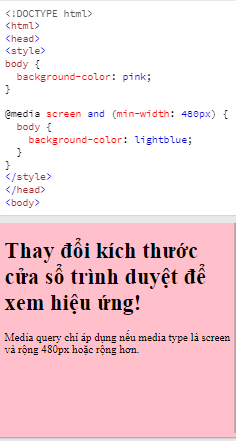 3vviYK040vL6a3Ohtqw2lA1TKtyQhkCaYWVW6nB4TQKo6N2WHN32uFO8OX7gRzcrQh8IPEXJOF_aPeMWuJkfC0UCDab4LgU-4QHACUh5icaBLVh_VtncxfozibJXh71y5pLNv4BPxQbds9jFIvdmgA