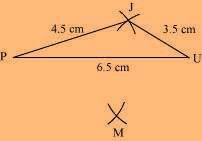 NCERT Solution For Class 8 Maths Chapter 4 Image 7