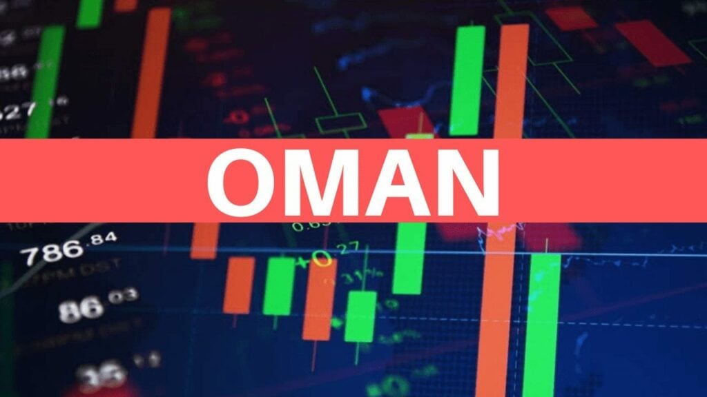 أفضل الاسهم للتداول في سلطنة عمان 