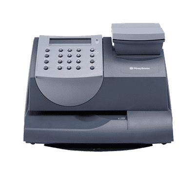 , Unleash Efficiency and Savings with Our Best Franking Machine for Small Businesses in the UK