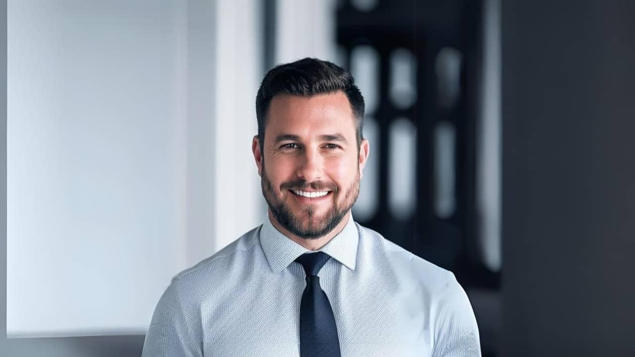 Effective SEO Strategies for Service Based Businesses: Ryan Cameron Shares Expert Insights, Business News