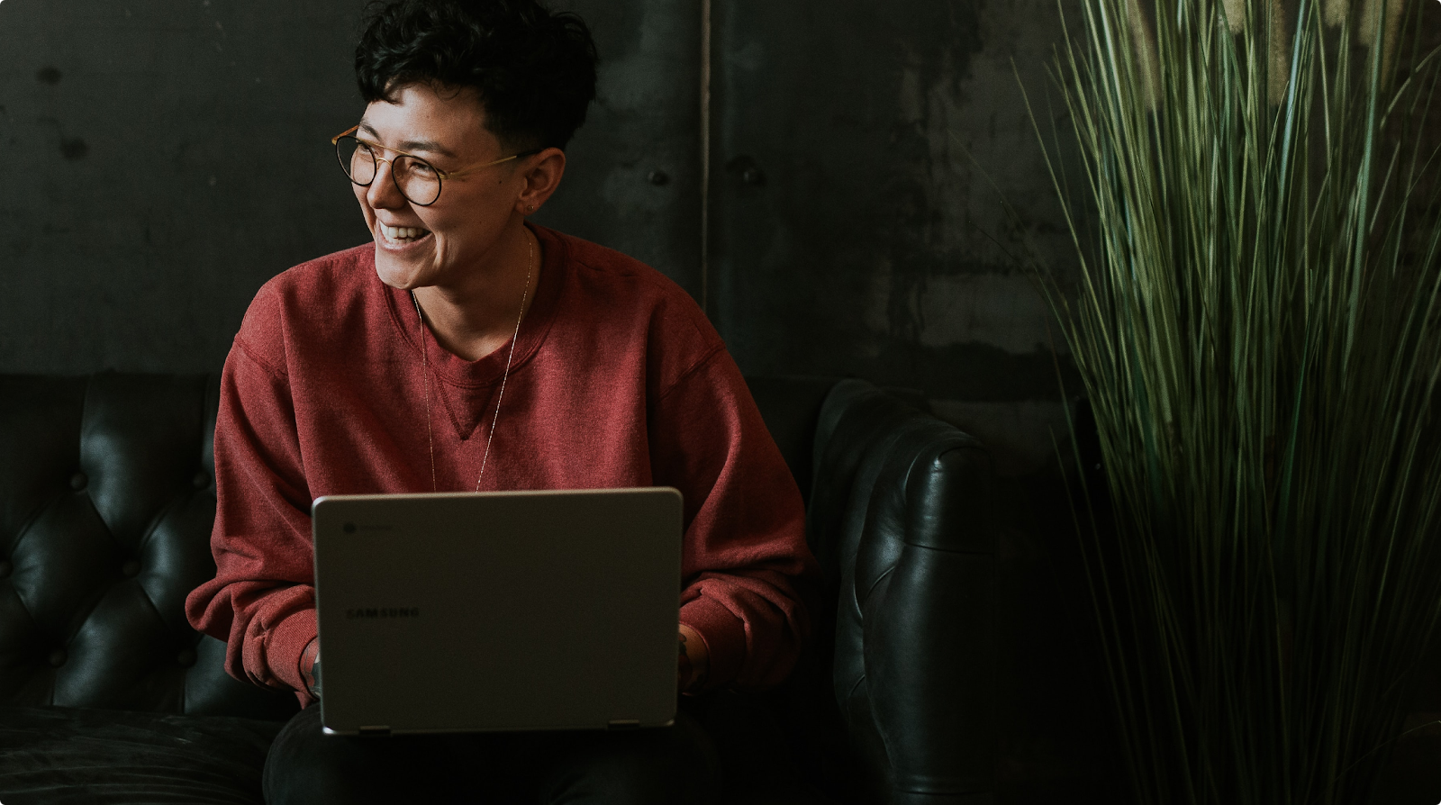Học hỏi 8 Case Study thú vị về ECommerce truyền cảm hứng cho năm 2024