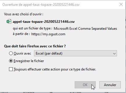 Une image contenant texte

Description générée automatiquement