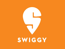 Swiggy Senior Manager - Apply Now