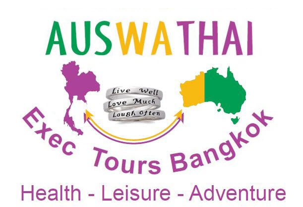 auswathai exec tours bangkok logo live love.jpg