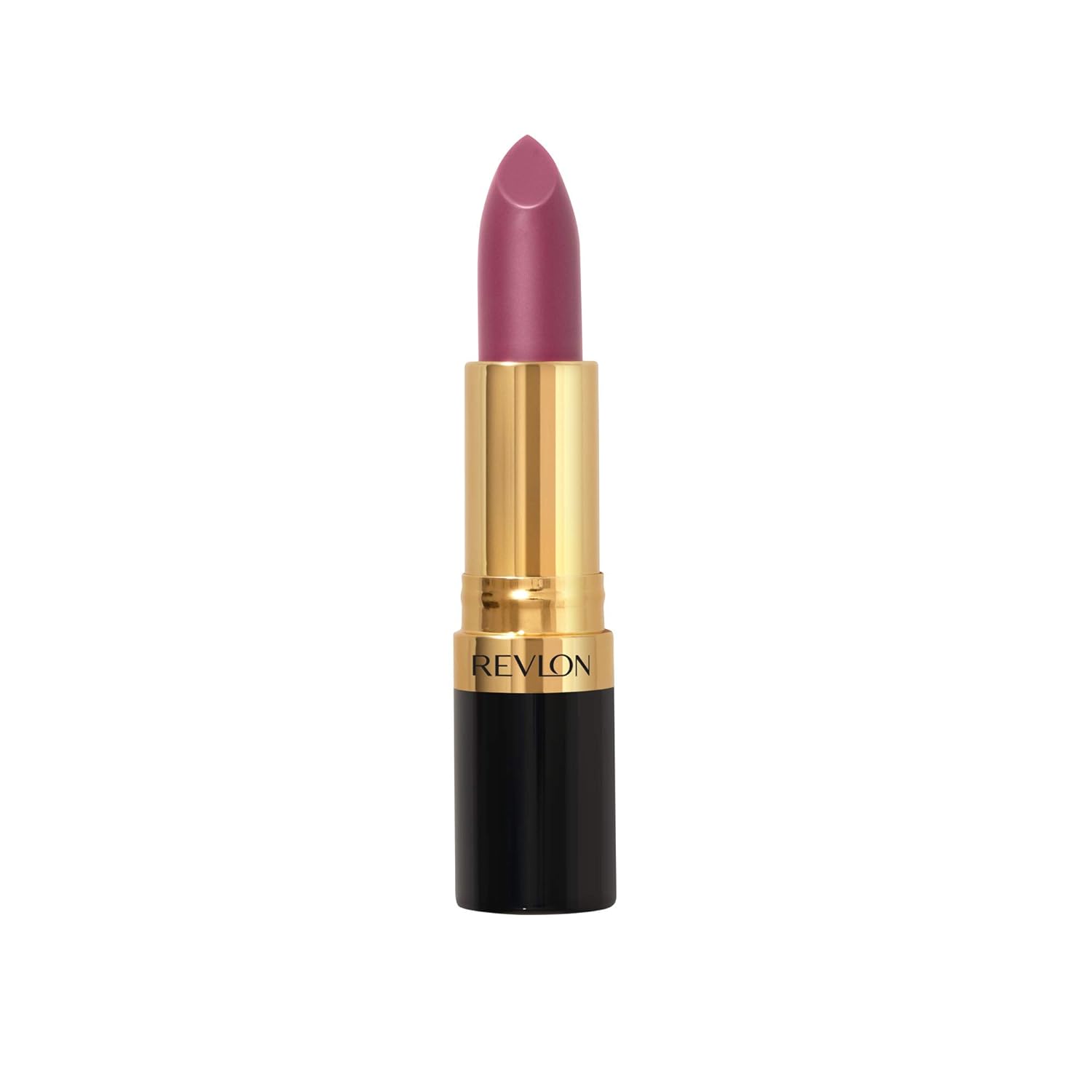 रेवलॉन सुपर लस्चर्स लिपस्टिक [Revlon Super Lustrous Lipstick]