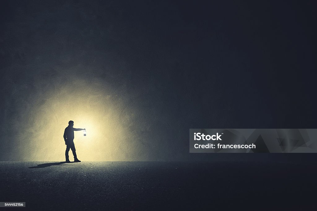 Unleashing Your Light Potential