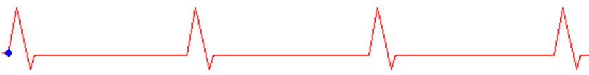 4-XtoGr7QH-__p8xsLmFTGcbfZWMyMfvNM7_lgBeTqSnAehzkzt2YzVLVEjkCGNCOVwqyKIjYatcy_Zl74YvDI8gxgzsOGVEM7IZUvYNPtPcb8wxMghE0AWOxjxL13UKNVd7ZVuETtmeG5VHu3x6eLQ