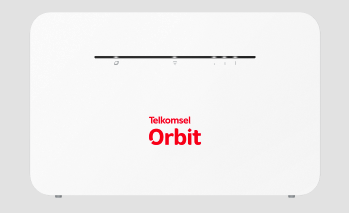 Orbit Star H1
