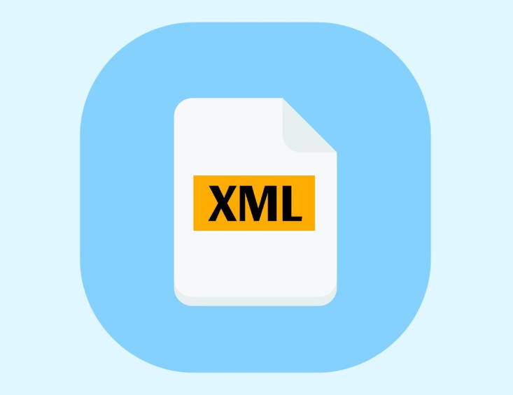 export WooCommerce products on XML