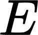 {"backgroundColor":"#ffffff","code":"$$E$$","font":{"family":"Arial","size":11,"color":"#000000"},"type":"$$","backgroundColorModified":false,"id":"7","aid":null,"ts":1712966226706,"cs":"vg9A2d/7R2xezZvUyl8aGQ==","size":{"width":12,"height":10}}