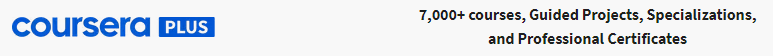 Is Coursera Plus worth it