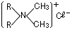 https://www.lion-specialty-chem.co.jp/en/product/structure/image/s03/fig02.gif