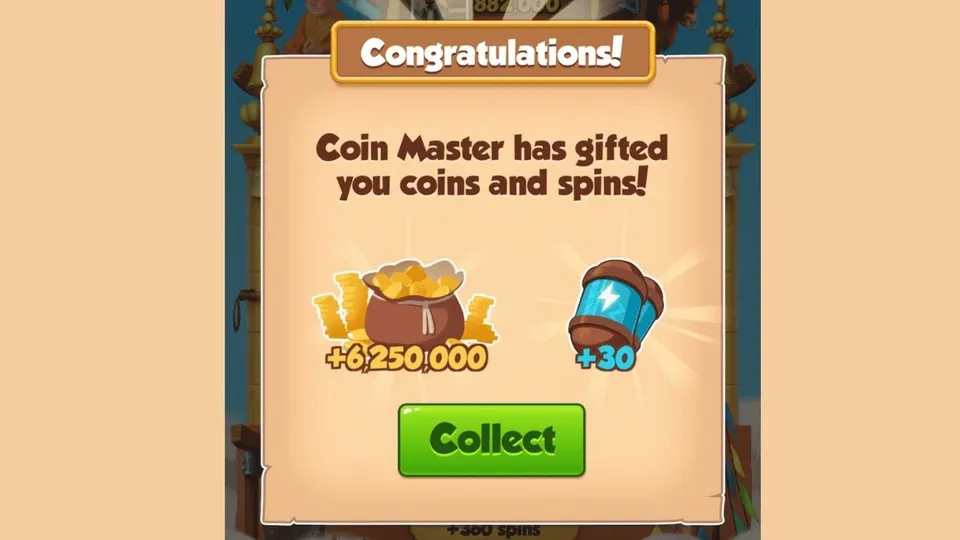 code-coin-master