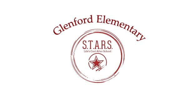 C:\Users\rbarnhart\OneDrive - Muskingum Valley ESC\21st Century\STARS Glenford Elem Logo.jpg