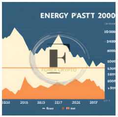 Powering Up: The Case for Investing in Energy Stocks