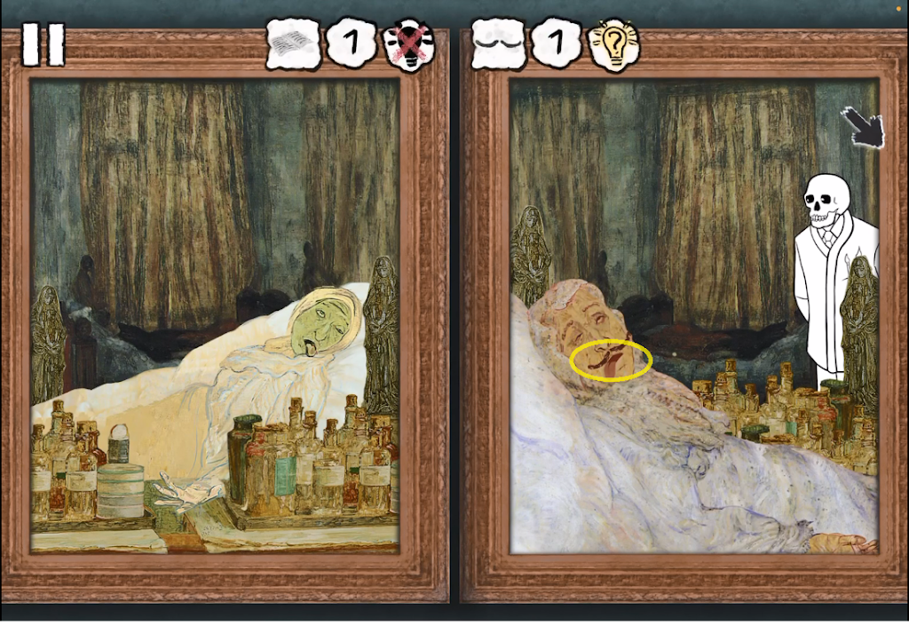 A Cozy Puzzle Play with Please, Touch The Artwork 2 Tips and Tricks - A Beginner's Guide to Get Started with