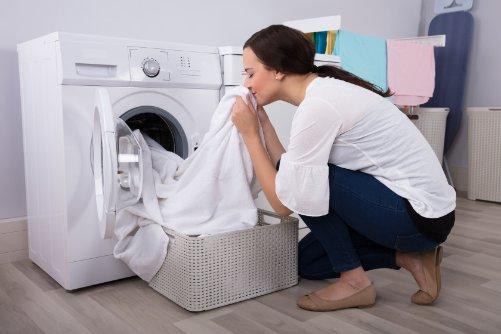 Which Fully automatic washing machine would you recommend in India - Quora