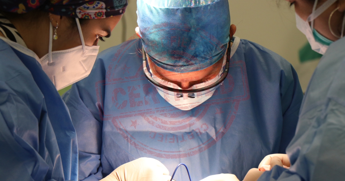 Cosmetic Plastic Surgery Near Me 5 Dr. Tarek Aesthetics | Best Plastic Surgeon In Dubai Cosmetic Plastic Surgery Near Me