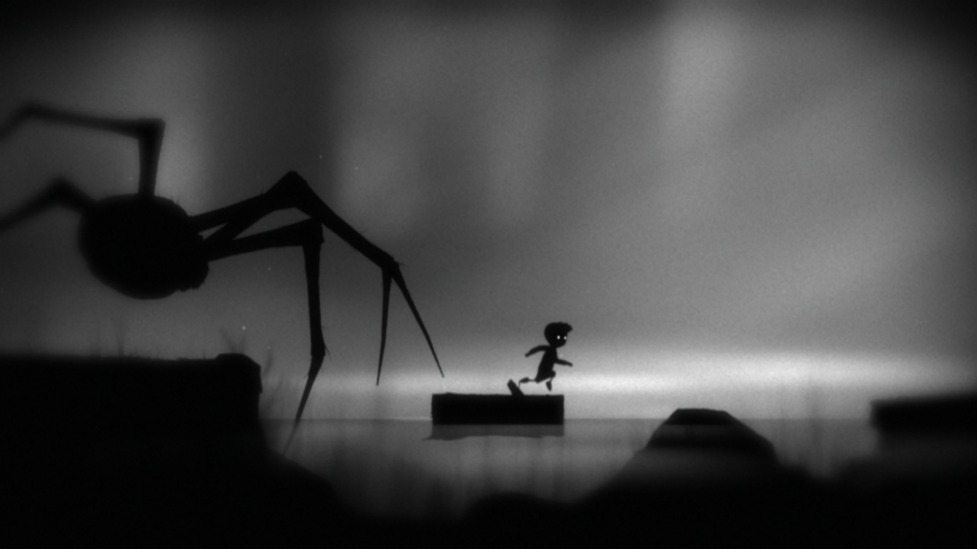 E:\Social Media Data\Downloads\Limbo spider in the river.png