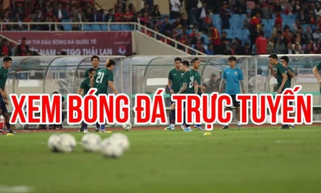 Bongdalu vip Trang web hàng đầu cho người hâm mộ bóng đá-1