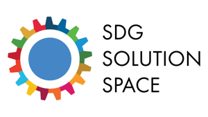 SDG Solution Space | The world's first comprehensive education program for  the SDGs