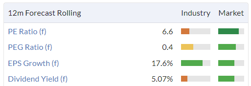 44255GpwPNgchcdFzbJ5-ISJznNILCqC7-3JSJ8H5BGL7xr8BBvb2G-d_rKpoFKcIEj99XYrZfyN10i4qJe0Z-quw0e2amt8WO1ZM7UhDL9WZRKFydSuVP2DV157LvTmH_cG4fDVT4YBMeCV03XcHQs