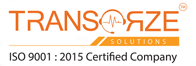 Top Medical Coding Companies in Trivandrum Medical Coding