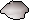 White beret.png: Reward casket (easy) drops White beret with rarity 1/1,404 in quantity 1
