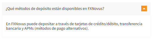 Elige entre métodos de pago confiables y encuentra lo que mejor funcione para ti.