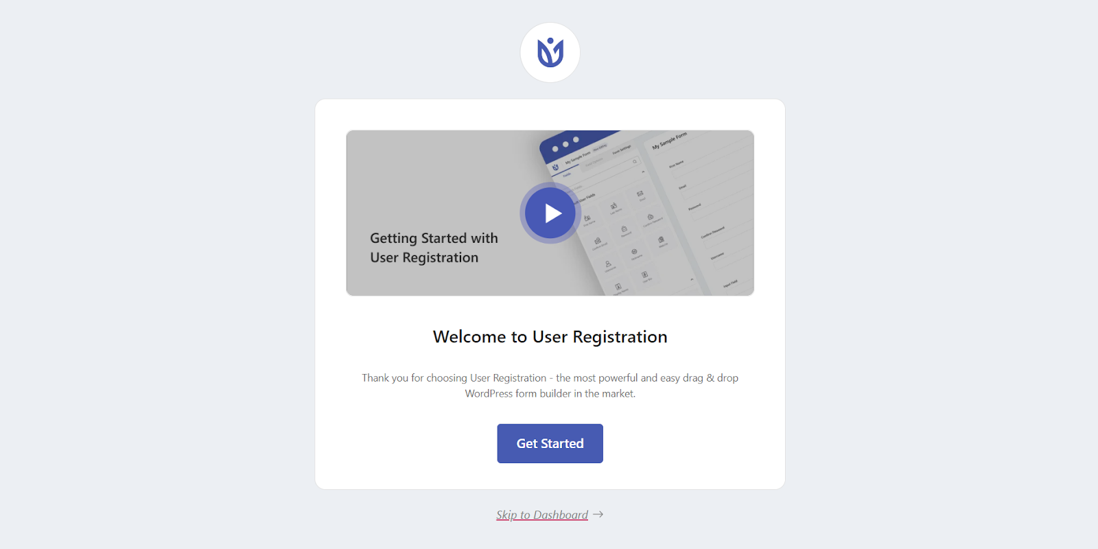 How To Enable User Registration On Your WordPress Site