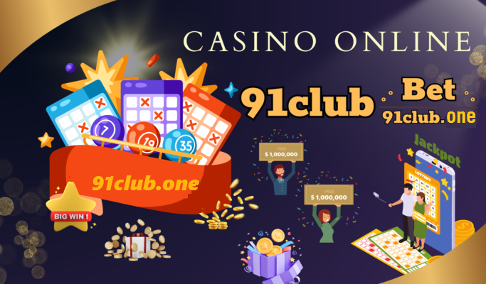 What is casino online, slot game, bookie number 1 45VPjyoV-f-lZI0AXGhyz0RpNd2RsUVOaY0YMEdTL0xTsVdDIzf4g9Bd2pto9tPoSv7dWZglHStFMRlRlMihBHKcKI8uNCNyAdfrxz9jm3slxuueR3u-TAmqnlV-vE6eKW8g1Xx0rE7VDVCCP_c7KA
