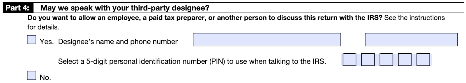 What’s Form 941 and How Do I Fill It Out? | Gusto