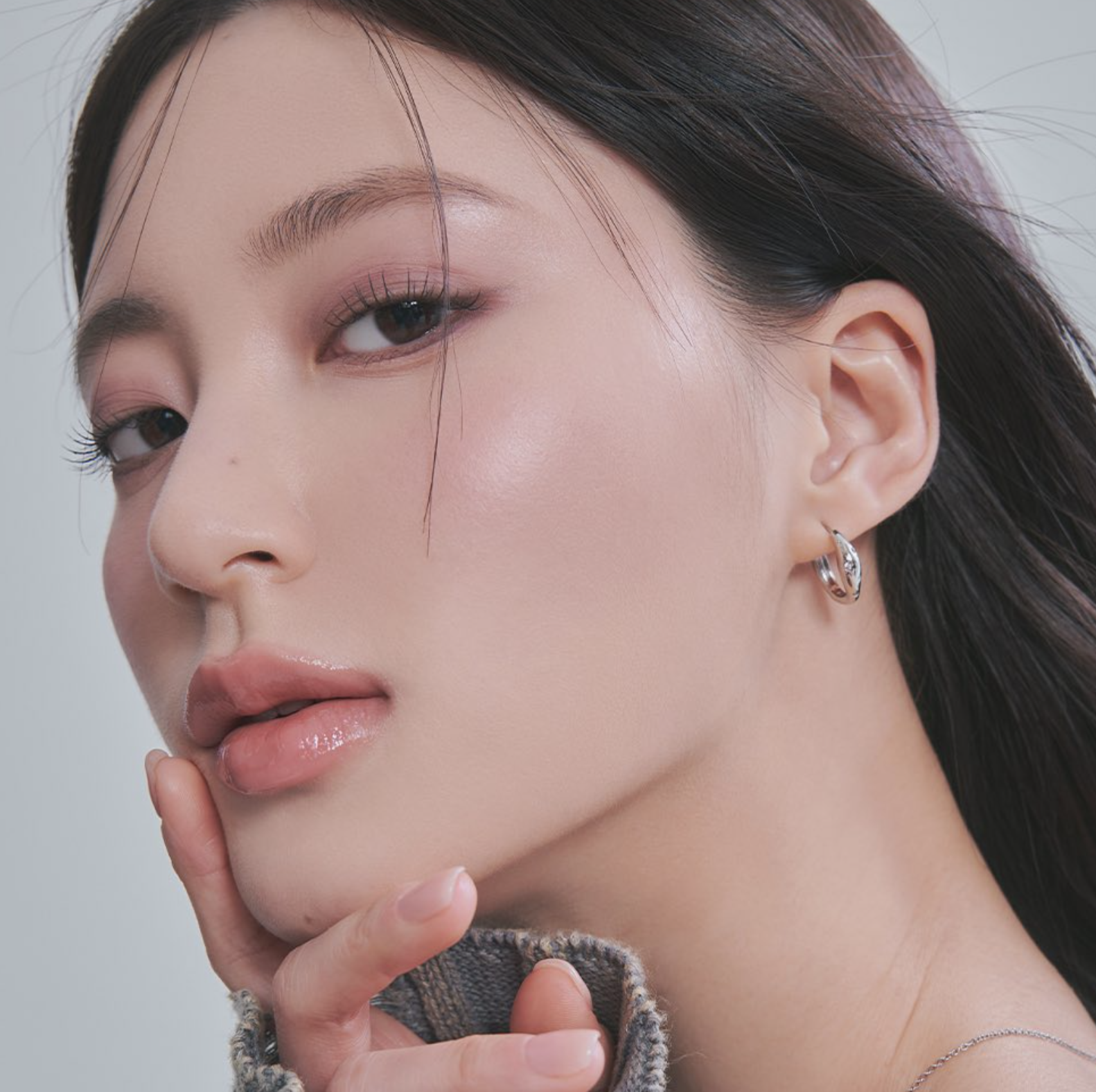 「これであなたも憧れのK-POPアイドルへ！」韓国ブランドのクリスマスコフレ特集5選