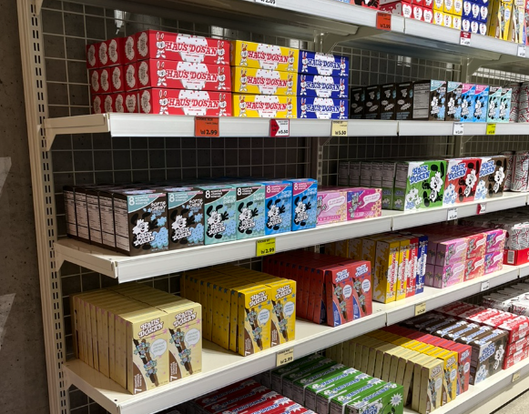たったの1商品で利益1万円以上稼ぐ方法を公開！