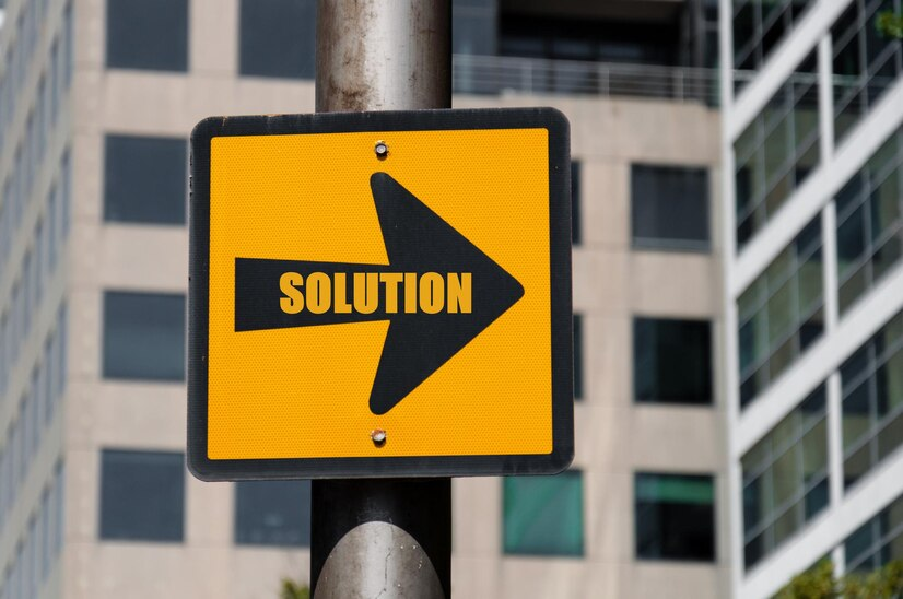 What To Know Before Hiring The Commercial Signage Services