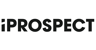 iProspect Mexico