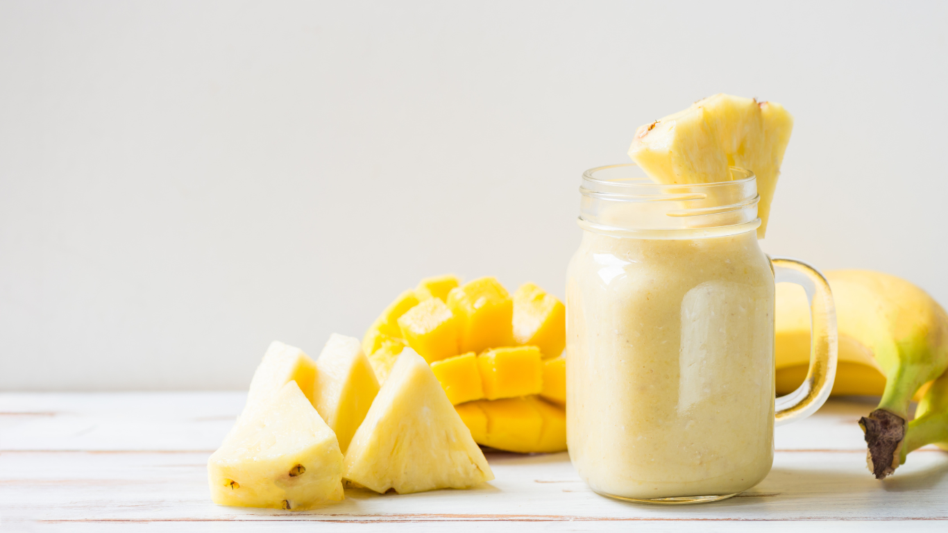 Revitalize With Health Conscious Habits