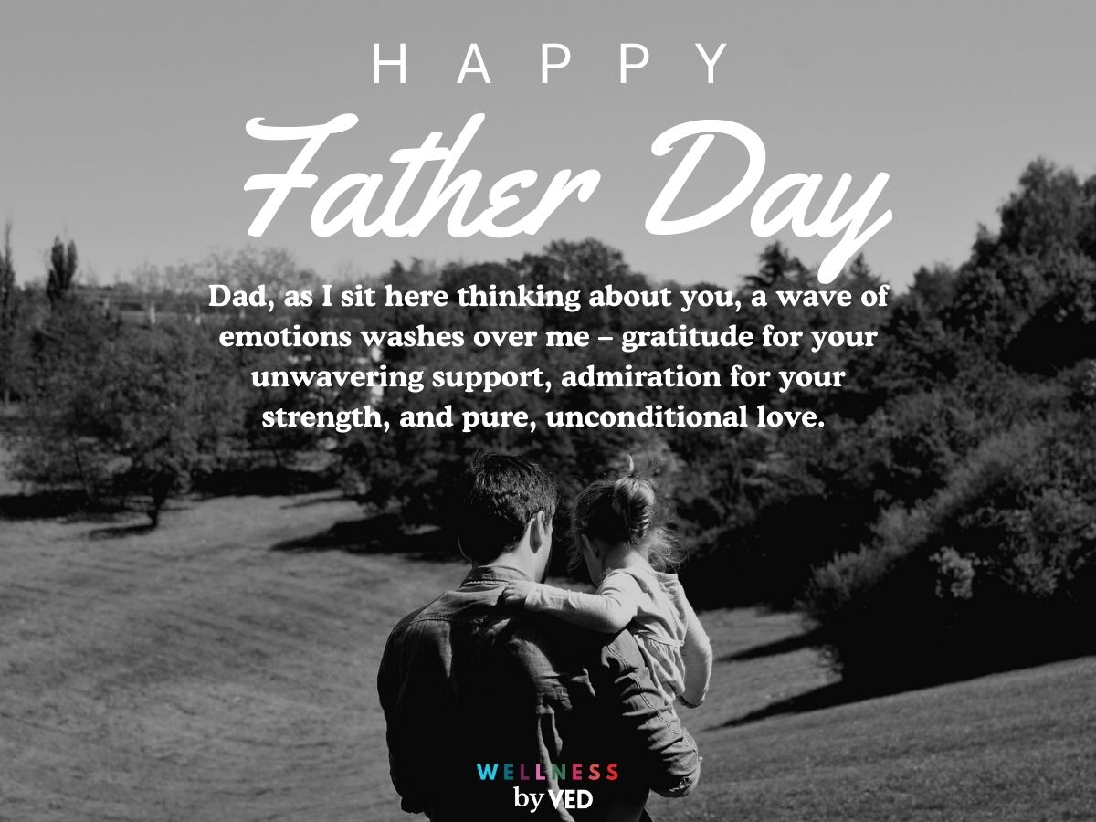 fathers day quotes 