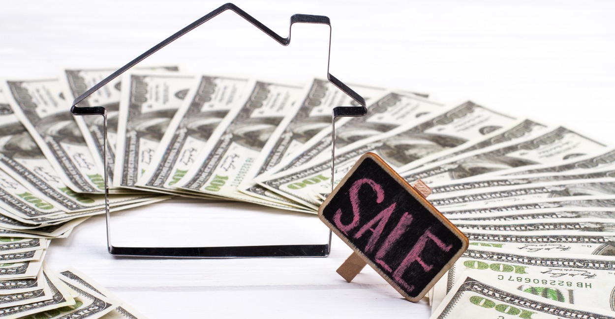A look at the Closing Costs for Sellers in Alabama